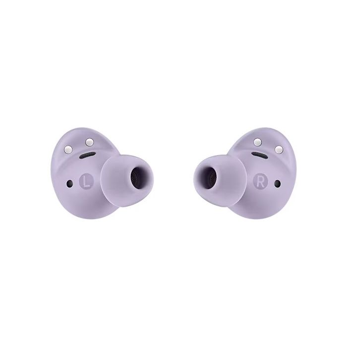 Samsung Galaxy Buds 2 Pro SM-R510 Purple