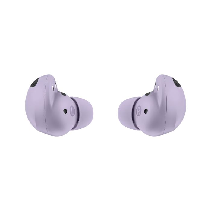 Samsung Galaxy Buds 2 Pro SM-R510 Purple