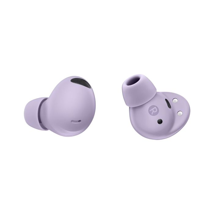 Samsung Galaxy Buds 2 Pro SM-R510 Purple