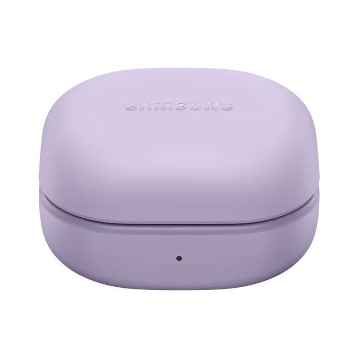 Samsung Galaxy Buds 2 Pro SM-R510 Purple