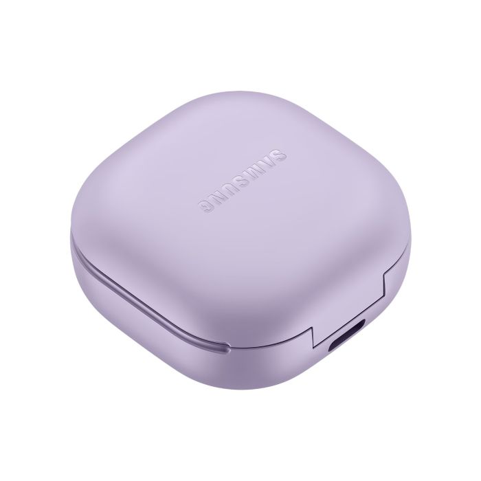 Samsung Galaxy Buds 2 Pro SM-R510 Purple
