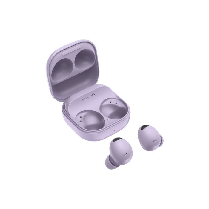 Samsung Galaxy Buds 2 Pro SM-R510 Purple