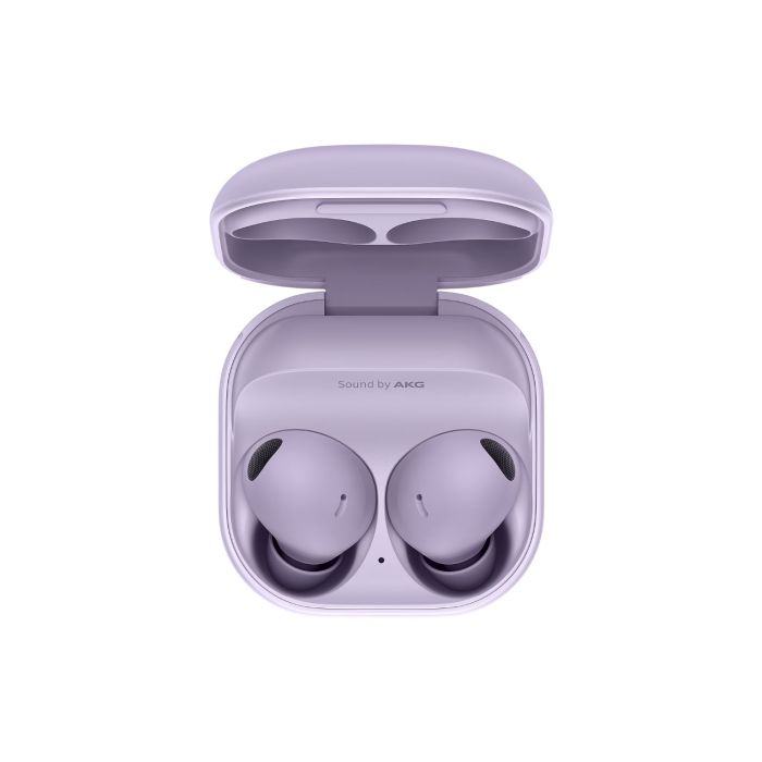 Samsung Galaxy Buds 2 Pro SM-R510 Purple