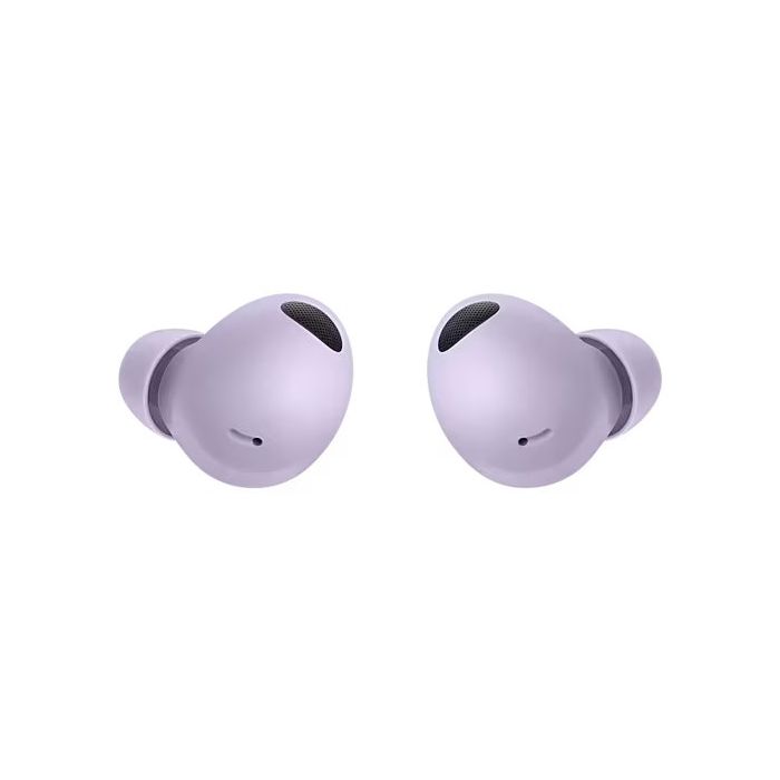 Samsung Galaxy Buds 2 Pro SM-R510 Purple