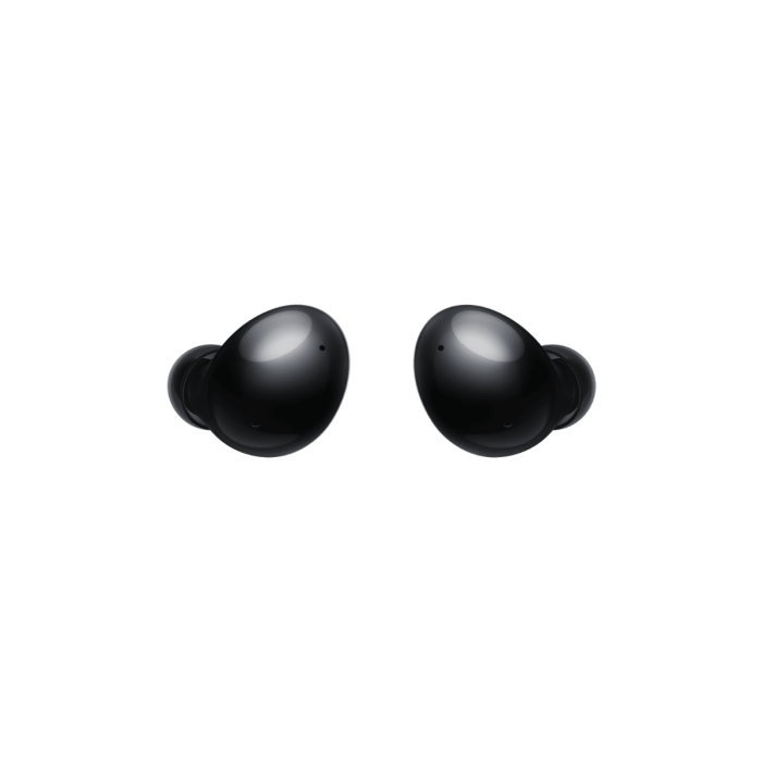 Samsung Galaxy Buds 2 SM-R177 Black /8806094413243