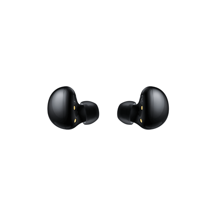 Samsung Galaxy Buds 2 SM-R177 Black /8806094413243