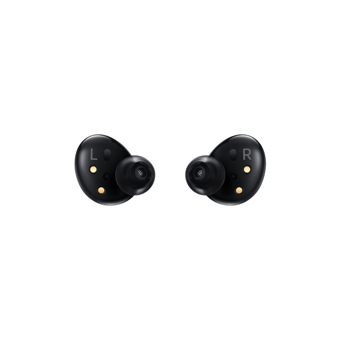 Samsung Galaxy Buds 2 SM-R177 Black /8806094413243