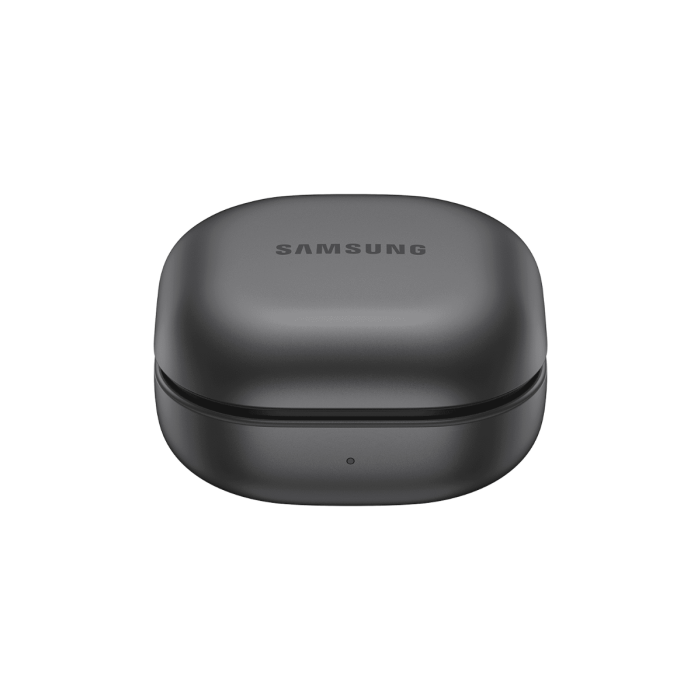 Samsung Galaxy Buds 2 SM-R177 Black /8806094413243