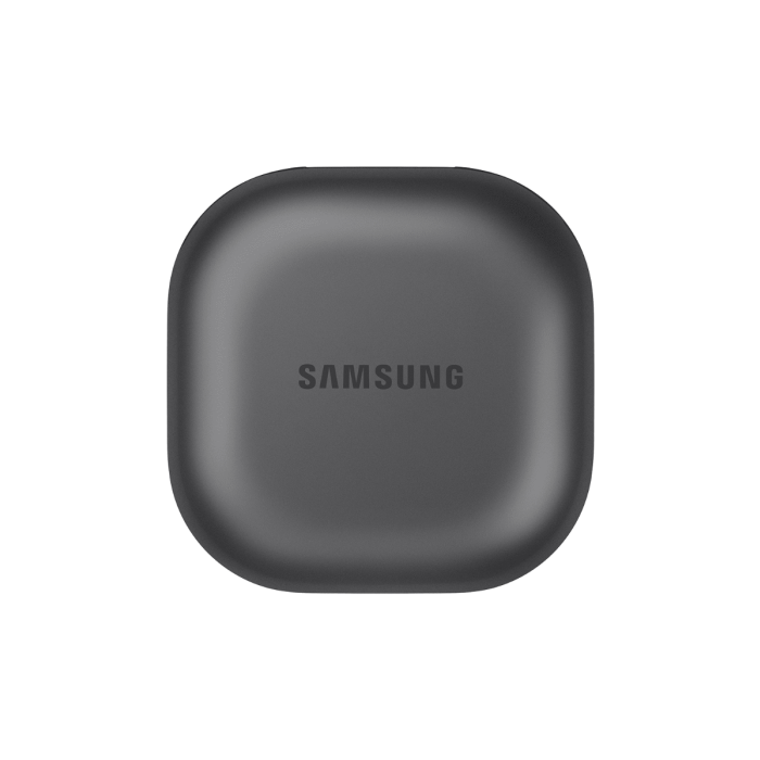 Samsung Galaxy Buds 2 SM-R177 Black /8806094413243