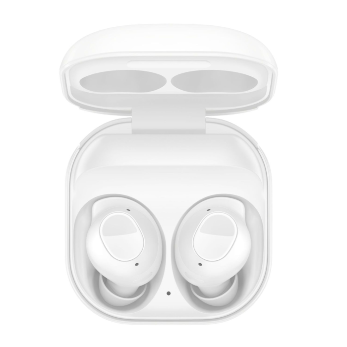 Samsung Galaxy Buds FE SM-R400N White