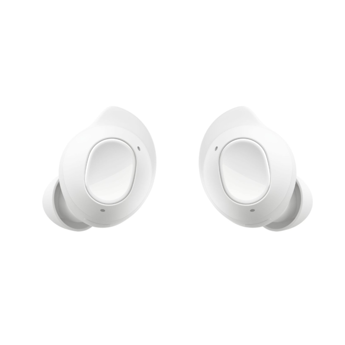 Samsung Galaxy Buds FE SM-R400N White