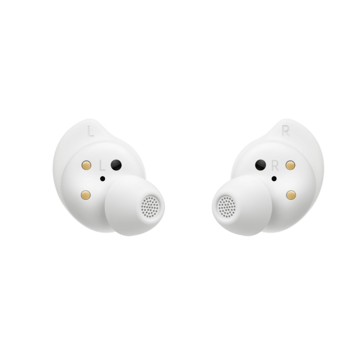 Samsung Galaxy Buds FE SM-R400N White