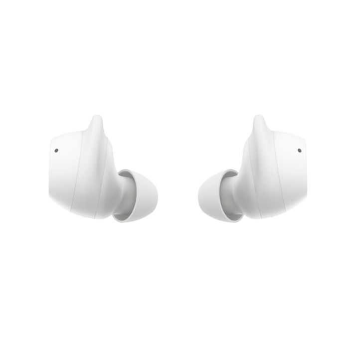 Samsung Galaxy Buds FE SM-R400N White