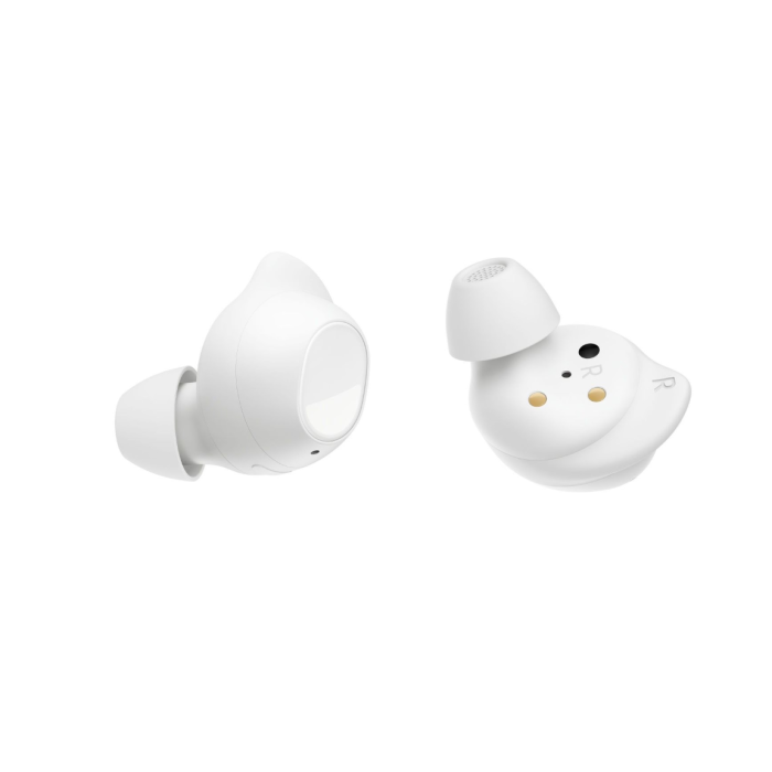 Samsung Galaxy Buds FE SM-R400N White