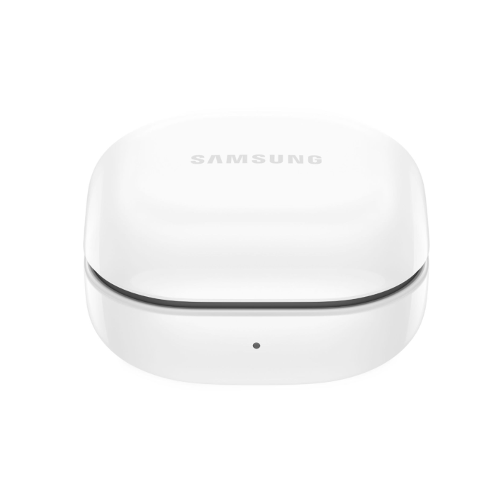 Samsung Galaxy Buds FE SM-R400N White