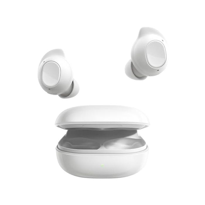 Samsung Galaxy Buds FE SM-R400N White