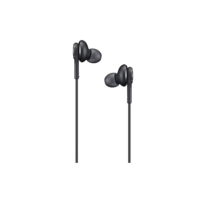 Samsung Type-C Earphones Sound AKG Black /EO-IC100BBEGEU