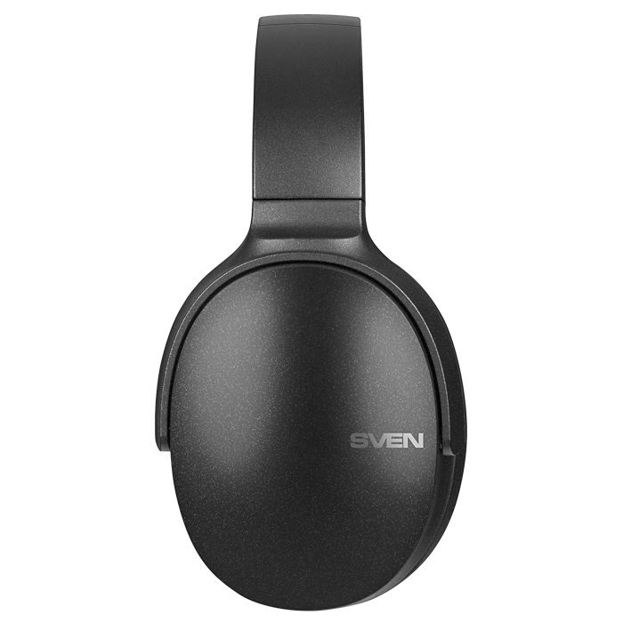 Sven AP-B545MV BT Black (SV-019464)