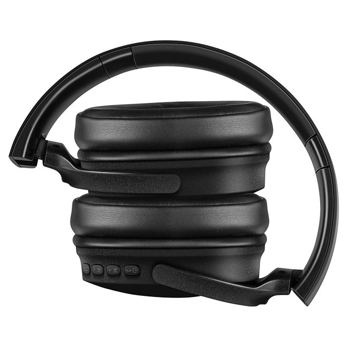 Sven AP-B545MV BT Black (SV-019464)