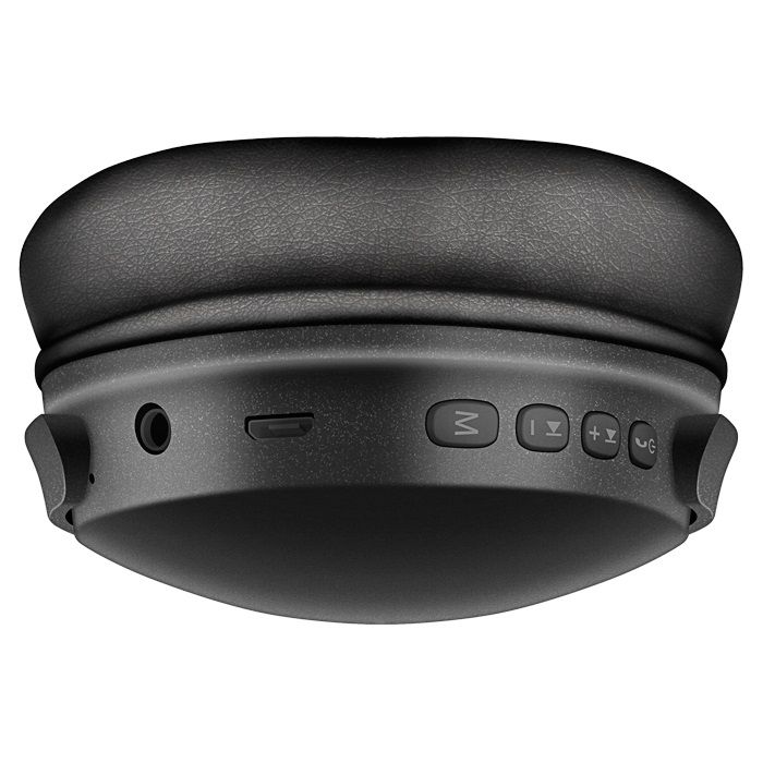 Sven AP-B545MV BT Black (SV-019464)