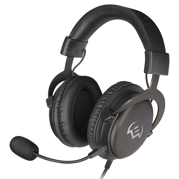 Sven AP-G999MV, Grey (SV-018641)