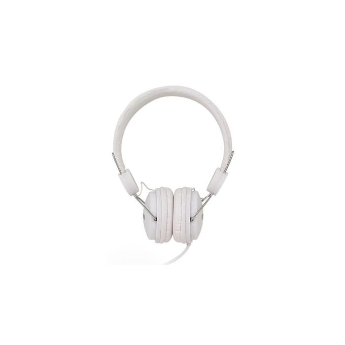 Sven AP-321M, White (SV-015381)