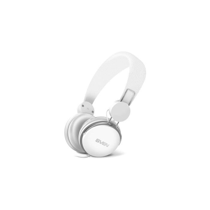 Sven AP-321M, White (SV-015381)
