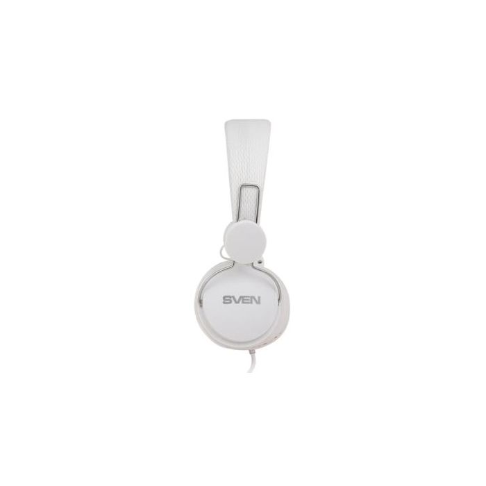 Sven AP-321M, White (SV-015381)