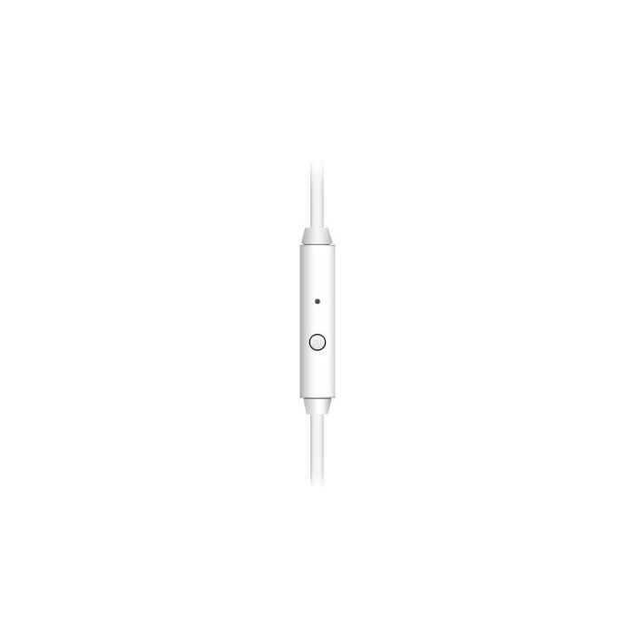 Sven AP-321M, White (SV-015381)