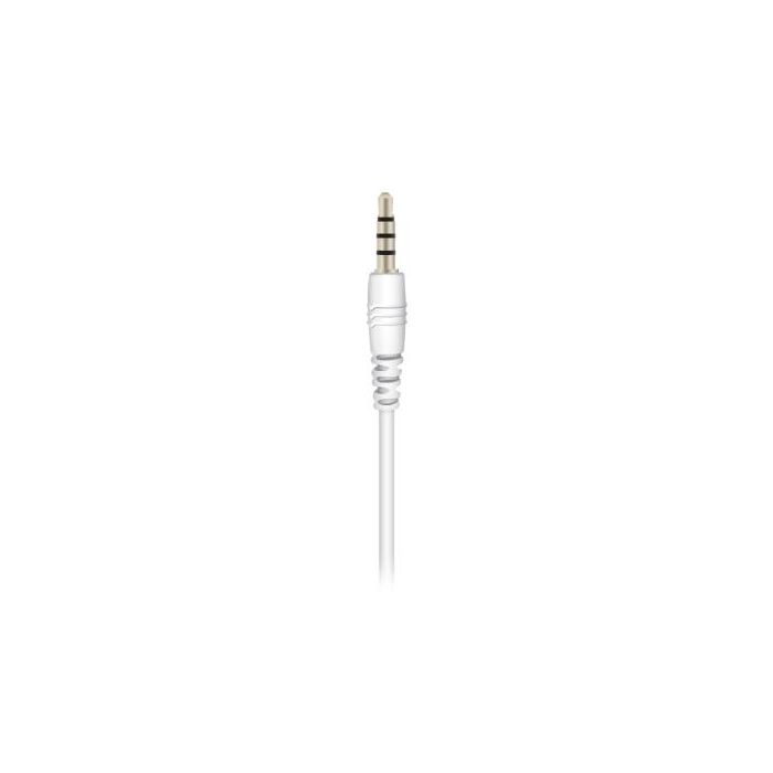 Sven AP-321M, White (SV-015381)