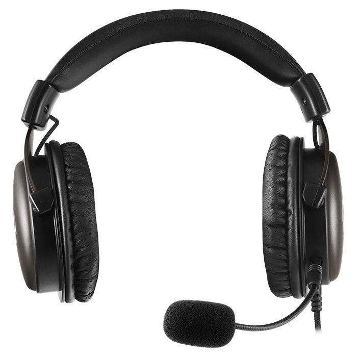 Sven AP-G999MV, Grey (SV-018641)