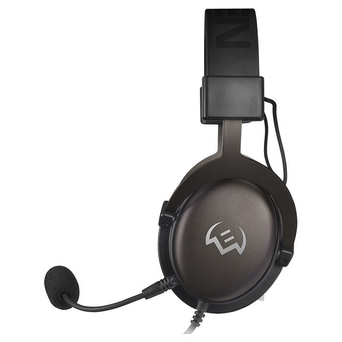 Sven AP-G999MV, Grey (SV-018641)