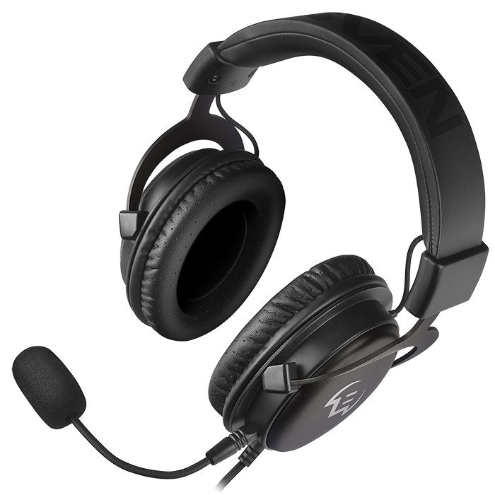 Sven AP-G999MV, Grey (SV-018641)