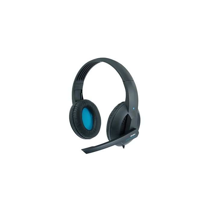 Sven AP-680MV (SV-0410680MV)