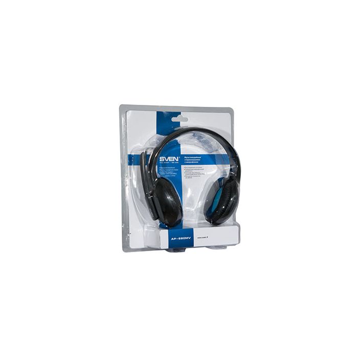 Sven AP-680MV (SV-0410680MV)