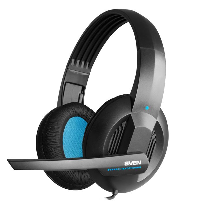 Sven AP-680MV (SV-0410680MV)