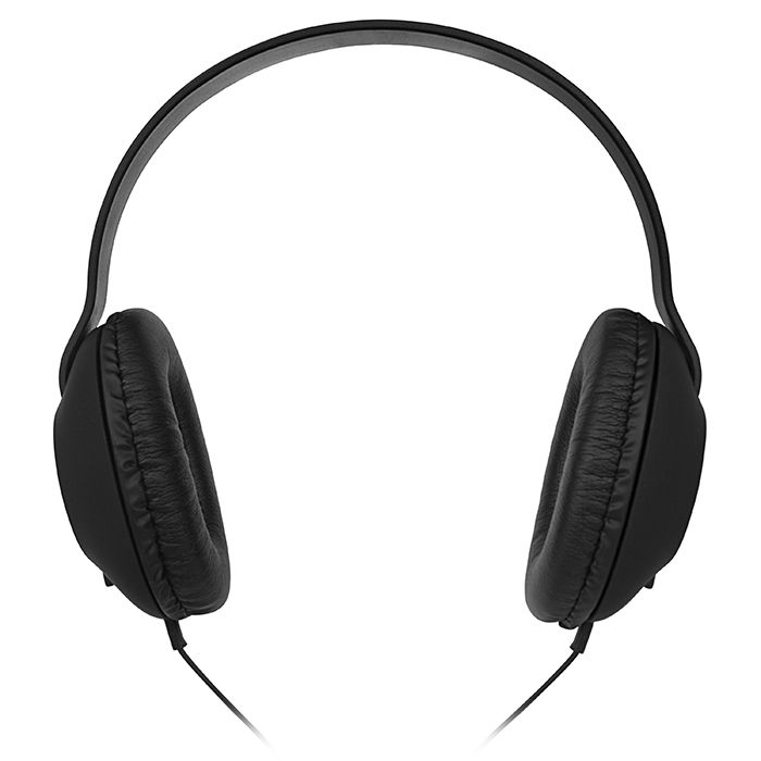 Sven AP-310M Black (SV-015312)
