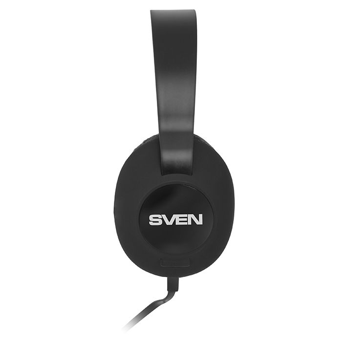 Sven AP-310M Black (SV-015312)