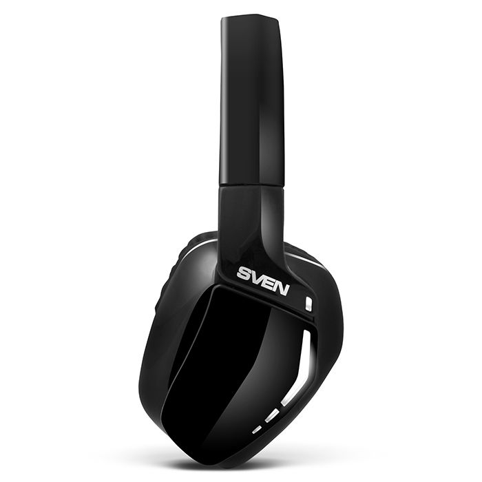 Sven AP-B550MV Black (SV-015008)