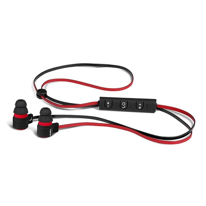 Sven SEB-B270MV Black-Red (SV-013240)