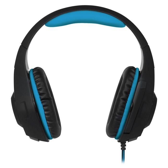 Sven AP-G887MV Black-Blue (SV-015626)