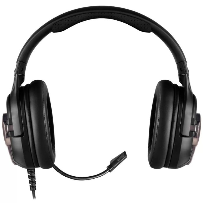 Sven AP-U1100MV,Black (SV-020828)