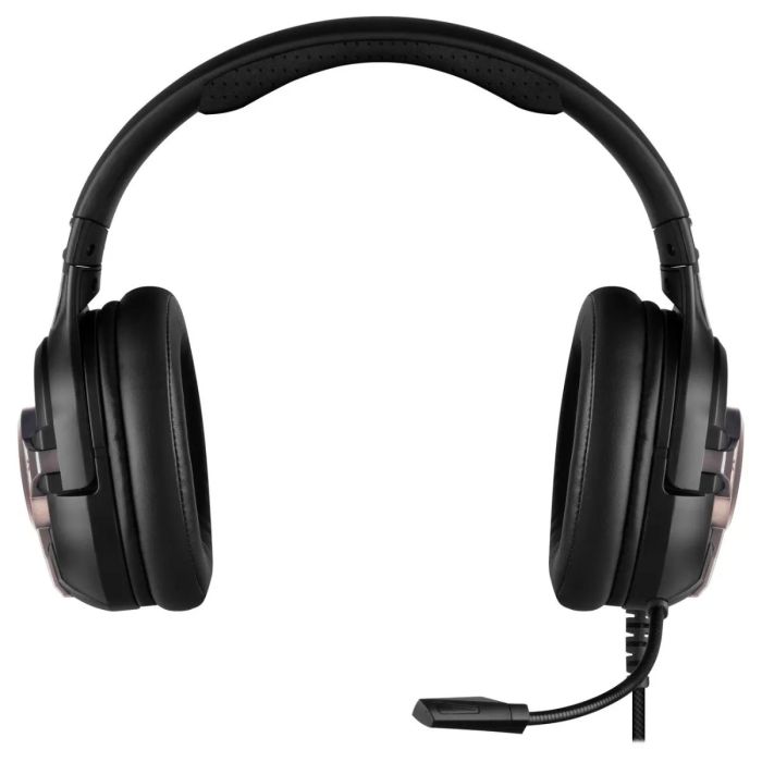 Sven AP-U1100MV,Black (SV-020828)
