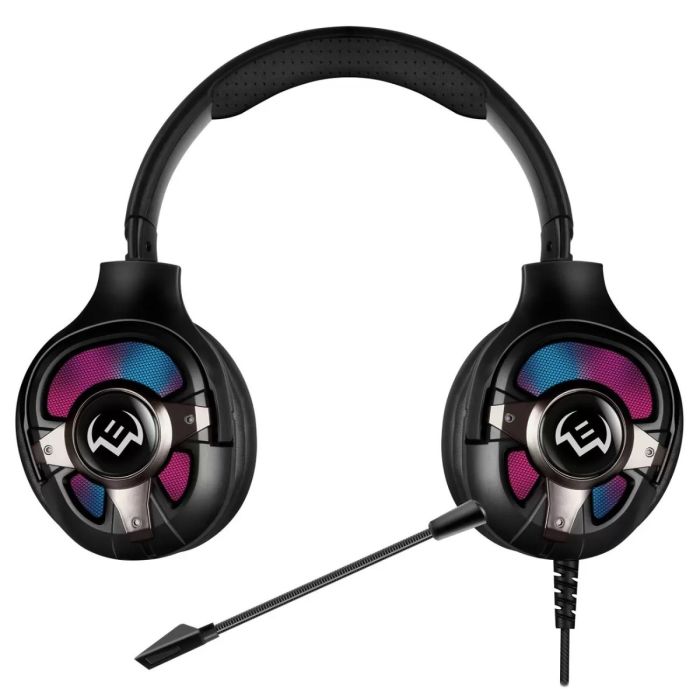 Sven AP-U1100MV,Black (SV-020828)