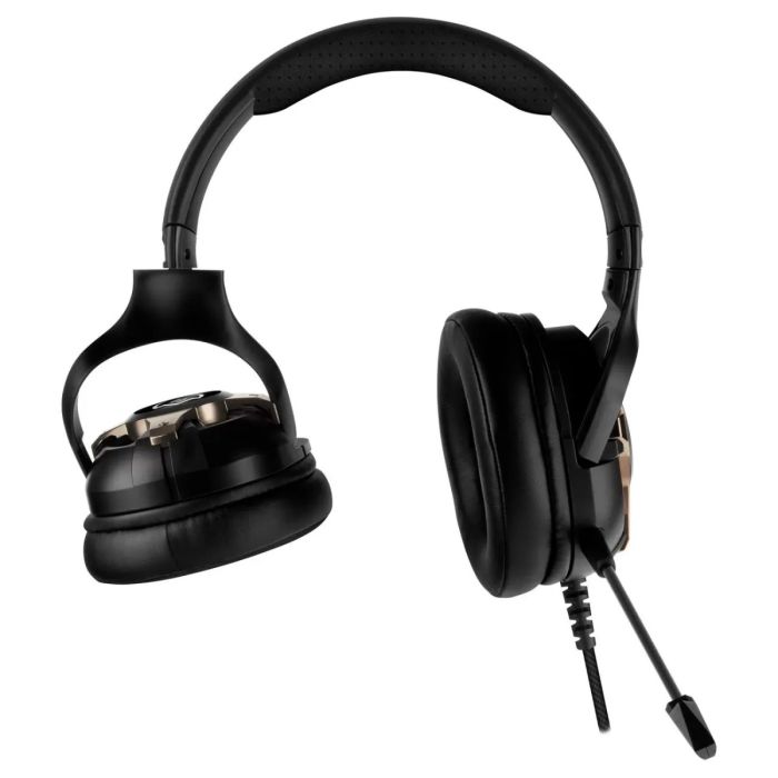 Sven AP-U1100MV,Black (SV-020828)