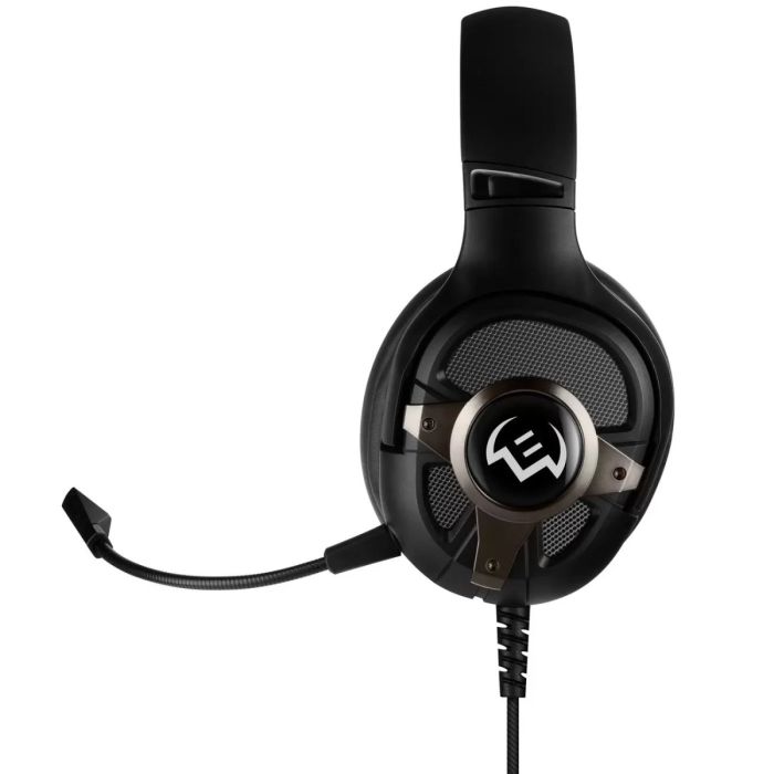 Sven AP-U1100MV,Black (SV-020828)