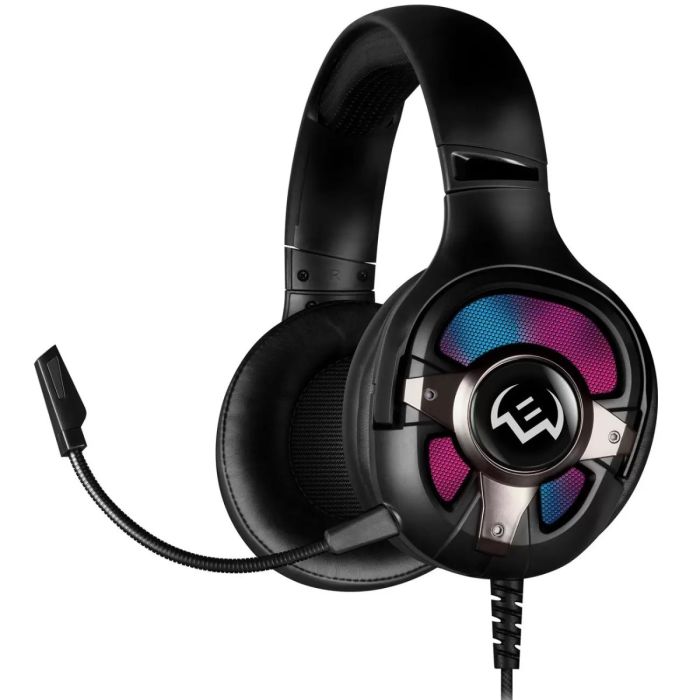 Sven AP-U1100MV,Black (SV-020828)