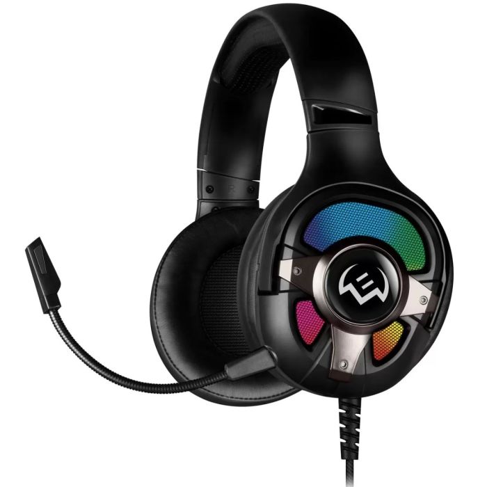 Sven AP-U1100MV,Black (SV-020828)