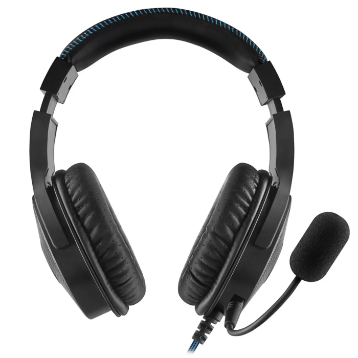 Sven AP-U1500MV,Black (SV-019358)