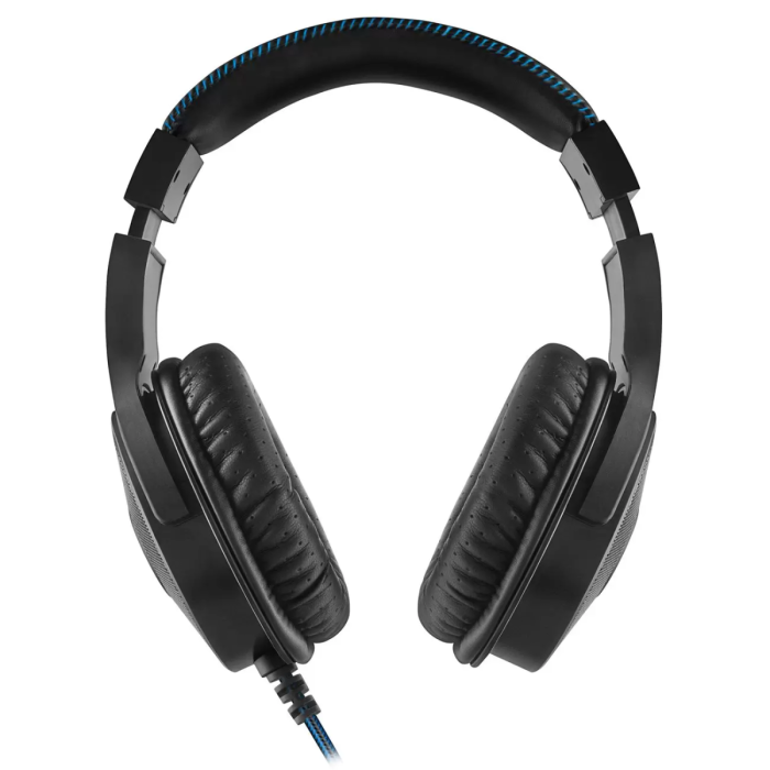 Sven AP-U1500MV,Black (SV-019358)